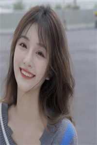 前夫重生后，选了黑莲花姐姐为皇妃