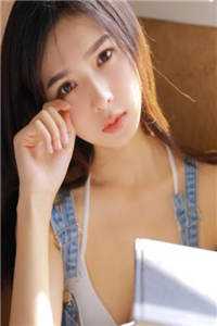 直到最后，女友才知我是京圈豪门苏轻语许流年完结版小说
