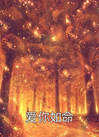 桃色仕途全文陈斌高婉君