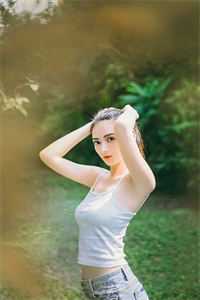 拜金女友出轨假少爷，却住我家豪宅