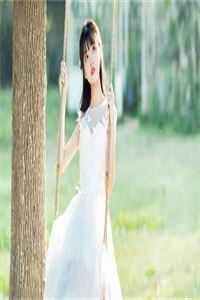 我离婚以后，博士老公后悔了