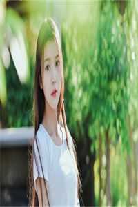 重生后，我和嫡姐联手称霸后宫