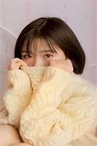 重生后我卖掉前夫成富婆裴向阳白珍珠完结版小说