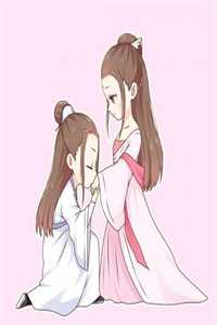 正道红途无删减全文