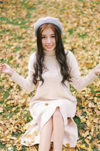 洛怡楚之楠完美女孩小说