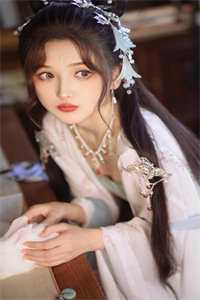 婚礼前夕，未婚夫要跟导师的女儿生孩子