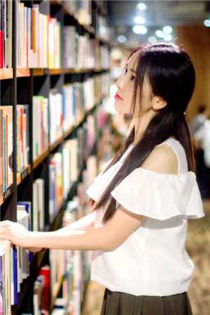 和女友回乡下后，他仕途圆满前言+后续