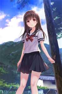 仕途升迁：从成为前女友上司开始新书