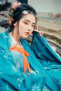 女儿非要拿我治病钱给男友买表