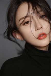 二十支肾上腺素，永远回不来的女儿