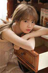 重生后手撕贫困生司机女儿