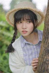 梦里清风欺相思