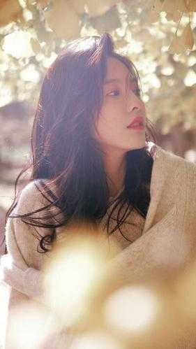 和老婆重生后，我更换攻略对象