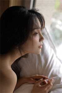 悔婚后，我嫁给老公死对头