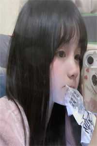 福孕宝妻：带着全村八卦穿七零