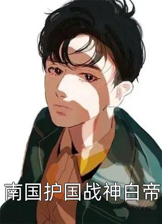 正道红途无删减全文