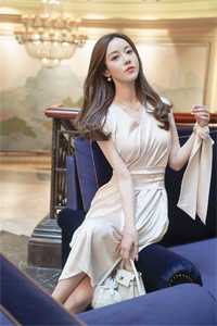女儿死时，妻子在和她的白月光温存