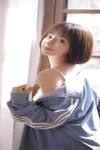 妈妈沉迷于追妻文学