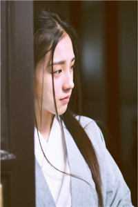 官场：带贫困乡摘帽后，我打脸亲爹小说结局