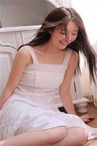穿成废材后，我抢了女主团宠地位