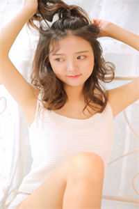 重生后庶妹抢我狐族夫君