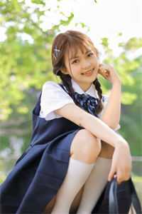 重生后，妹妹选了遗产五百万
