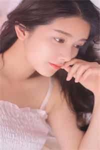 位居省委，开局被妻子举报已完结版