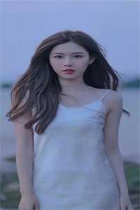 星星知我意