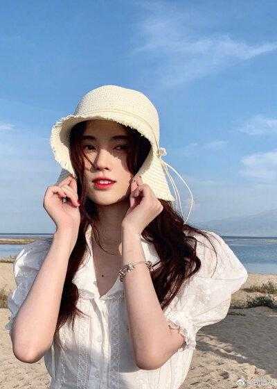 真少爷割血断亲后，全员火葬场完结版阅读
