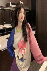 仕途升迁：从成为前女友上司开始黄薇王成完结文
