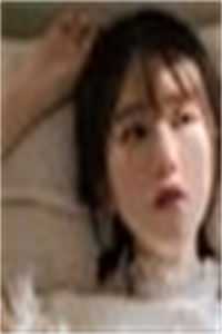 深夜给儿子买蛋糕，却被父子俩关在门外