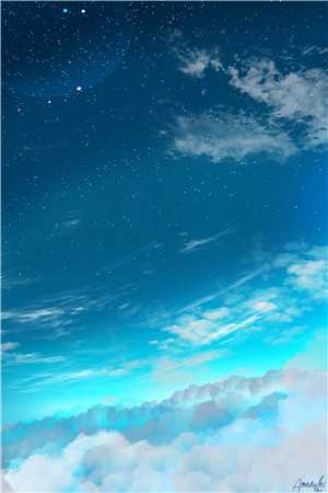 大佬别发疯了！糙夫已举手投降