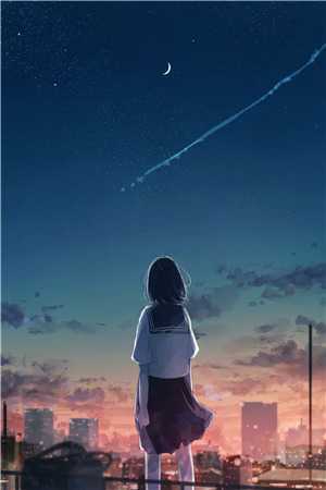 重生末世前，他静待零元购开启在线阅读