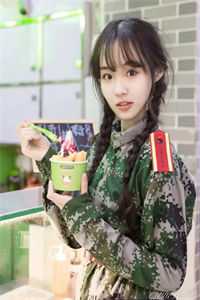 婚后才知，我是他的白月光