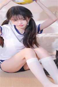 快穿后，我这炮灰成甜宠了