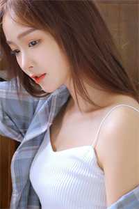 小宫女媚色撩人，陛下日渐沉沦云沁霍金池最新章节