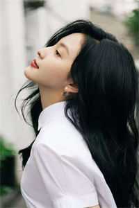 此后再无明月在