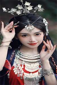 在我生日当天，老婆要和我假离婚