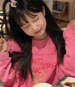 小师妹，我们真的卷不动了已完结