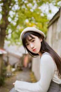 捡起记忆后，大佬说他要娶黑莲花全文阅读