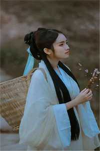 被未婚夫抛弃后，我嫁给了他的死对头