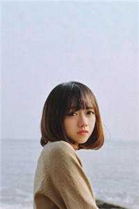 饥荒年，我囤货隔空投喂女帝陈辰李凌蔚全章节小说
