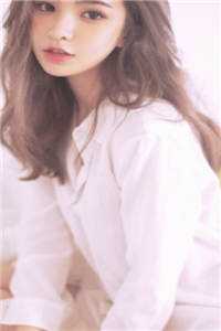 女儿死后，我以命追凶