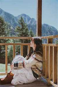 王爷历劫成仙，江山美人全在手
