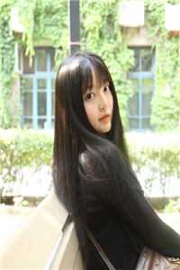 日夜撩，大佬妈咪携三宝诱他沦陷完结版