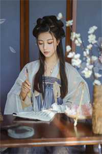 官场受挫后，我被女朋友甩了全文