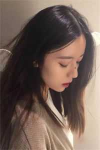 心脏里夹着她们的碎刀小说全文免费阅读季铭林婉惜