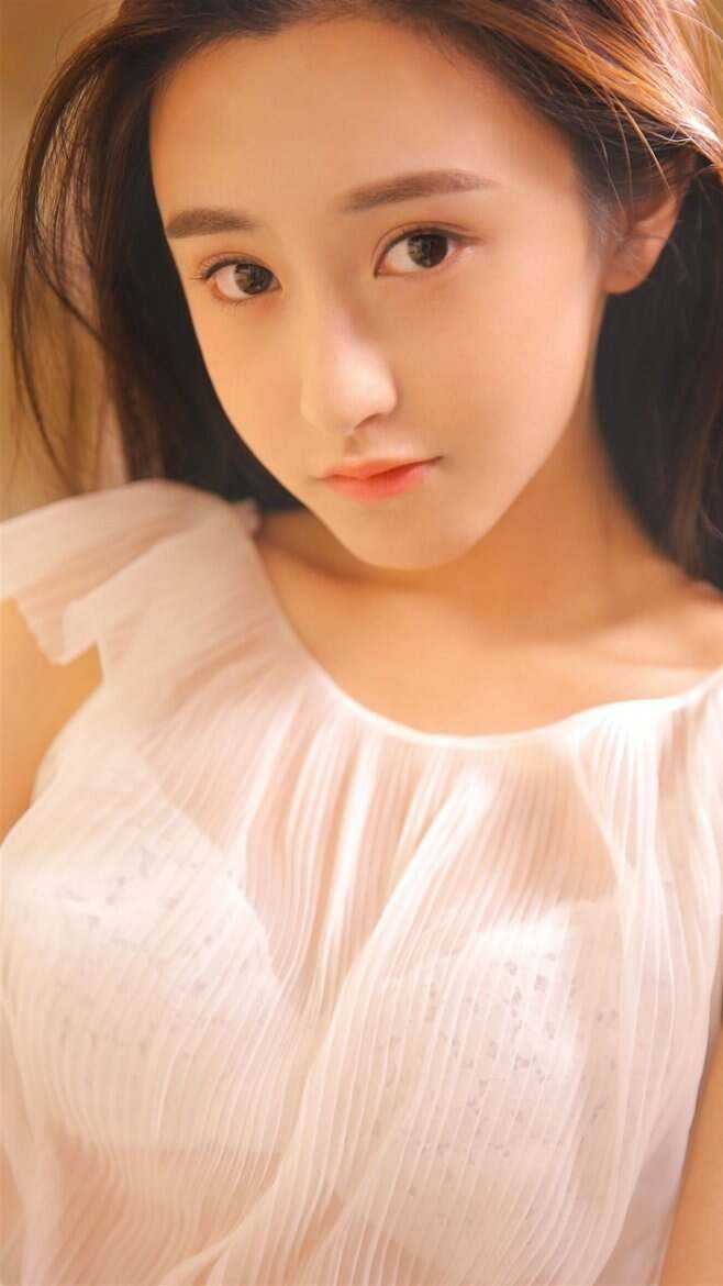 拒婚阎王之女后，司主他悔疯了完结版阅读