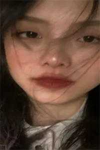 复明后，我曝光了影后女友的视频