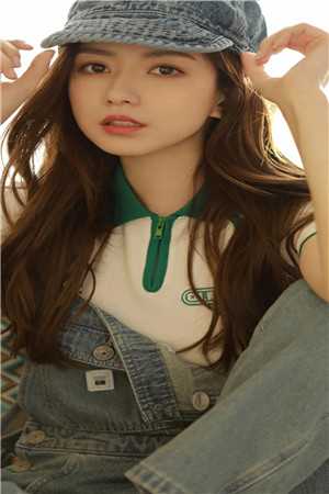 七零军婚：搞错啦，他是男主他舅